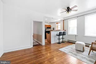 7100 Germantown Ave, Philadelphia, PA 19119 - Photo 28