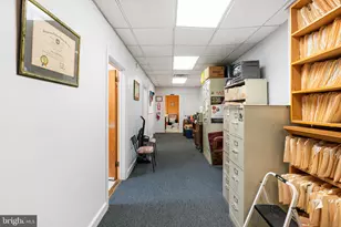 7100 Germantown Ave, Philadelphia, PA 19119 - Photo 38