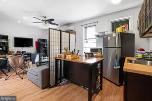 7100 Germantown Ave, Philadelphia, PA 19119 - Photo 8