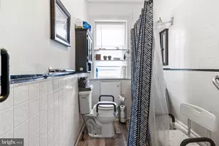 7100 Germantown Ave, Philadelphia, PA 19119 - Photo 6