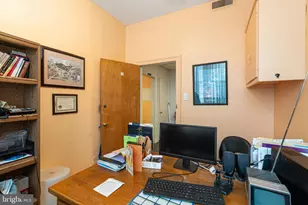 7100 Germantown Ave, Philadelphia, PA 19119 - Photo 34