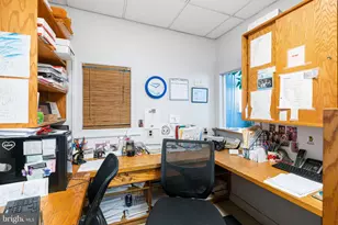 7100 Germantown Ave, Philadelphia, PA 19119 - Photo 40