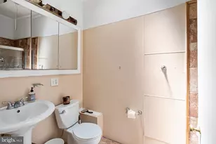 7100 Germantown Ave, Philadelphia, PA 19119 - Photo 18