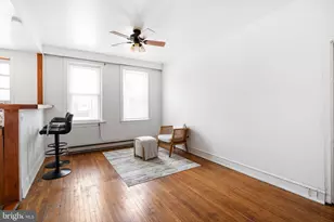 7100 Germantown Ave, Philadelphia, PA 19119 - Photo 26