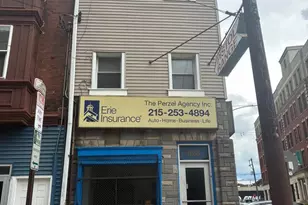 923 Spring Garden St, Philadelphia, PA 19123 - Photo 1