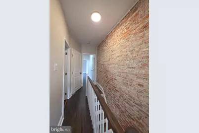 2129 N 32nd Street, Philadelphia, PA 19121 - Photo 22