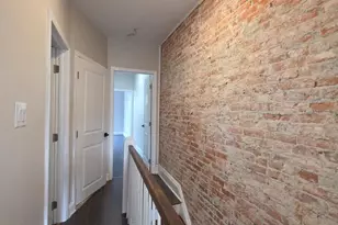 2129 N 32nd St, Philadelphia, PA 19121 - Photo 22