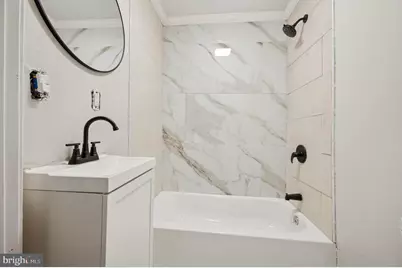 2129 N 32nd Street, Philadelphia, PA 19121 - Photo 28