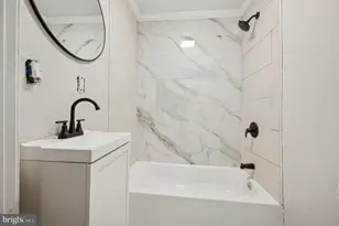 2129 N 32nd St, Philadelphia, PA 19121 - Photo 28