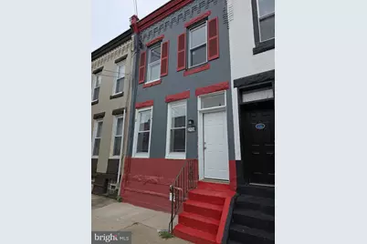 2129 N 32nd Street, Philadelphia, PA 19121 - Photo 36