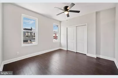 2129 N 32nd Street, Philadelphia, PA 19121 - Photo 34