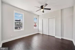 2129 N 32nd St, Philadelphia, PA 19121 - Photo 36