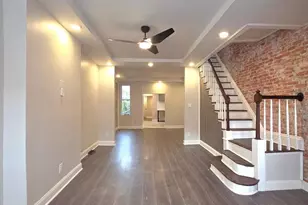 2129 N 32nd St, Philadelphia, PA 19121 - Photo 1