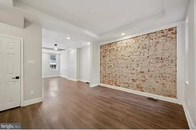 2129 N 32nd Street, Philadelphia, PA 19121 - Photo 10