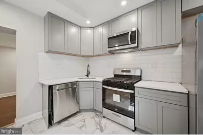 2129 N 32nd Street, Philadelphia, PA 19121 - Photo 12