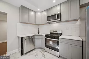 2129 N 32nd St, Philadelphia, PA 19121 - Photo 12