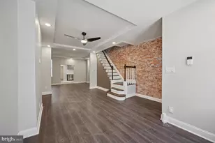 2129 N 32nd St, Philadelphia, PA 19121 - Photo 2