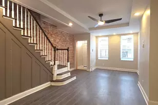 2129 N 32nd St, Philadelphia, PA 19121 - Photo 8