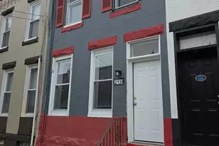 2129 N 32nd St, Philadelphia, PA 19121 - Photo 38