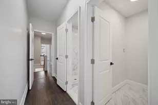 2129 N 32nd St, Philadelphia, PA 19121 - Photo 30