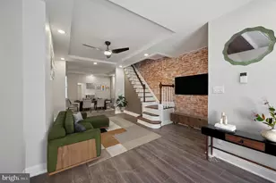 2129 N 32nd St, Philadelphia, PA 19121 - Photo 1