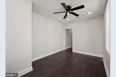 2129 N 32nd Street, Philadelphia, PA 19121 - Photo 32