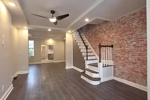 2129 N 32nd St, Philadelphia, PA 19121 - Photo 4