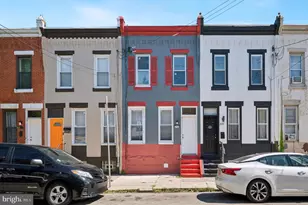2129 N 32nd St, Philadelphia, PA 19121 - Photo 40