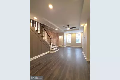2129 N 32nd Street, Philadelphia, PA 19121 - Photo 6