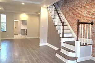 2129 N 32nd St, Philadelphia, PA 19121 - Photo 6