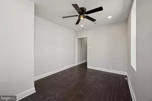 2129 N 32nd St, Philadelphia, PA 19121 - Photo 34