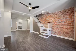 2129 N 32nd St, Philadelphia, PA 19121 - Photo 8