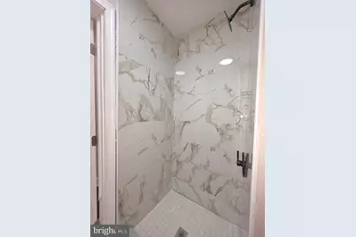 2129 N 32nd Street, Philadelphia, PA 19121 - Photo 22