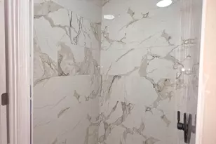 2129 N 32nd St, Philadelphia, PA 19121 - Photo 22