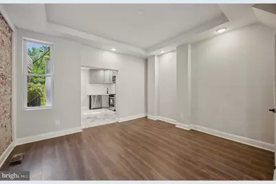 2129 N 32nd Street, Philadelphia, PA 19121 - Photo 20