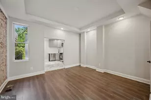 2129 N 32nd St, Philadelphia, PA 19121 - Photo 20