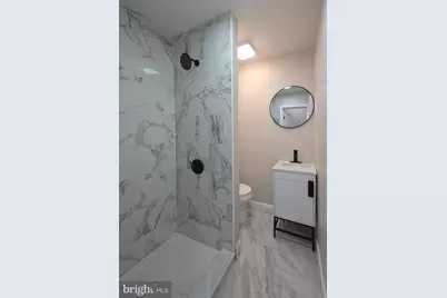 2129 N 32nd Street, Philadelphia, PA 19121 - Photo 28