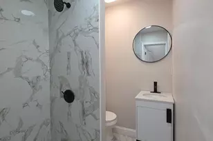 2129 N 32nd St, Philadelphia, PA 19121 - Photo 28