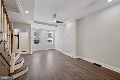2129 N 32nd Street, Philadelphia, PA 19121 - Photo 6