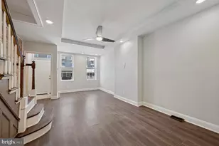 2129 N 32nd St, Philadelphia, PA 19121 - Photo 6