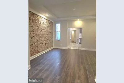 2129 N 32nd Street, Philadelphia, PA 19121 - Photo 12