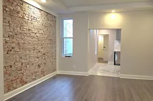 2129 N 32nd St, Philadelphia, PA 19121 - Photo 12