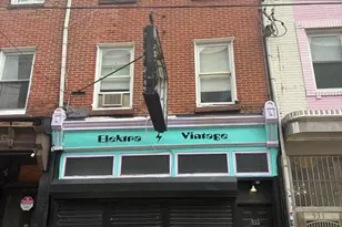 933 Spring Garden St, Philadelphia, PA 19123 - Photo 1