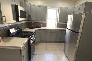 2121 N 20th St, Philadelphia, PA 19121 - Photo 1