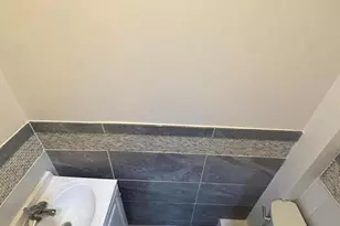 2121 N 20th St, Philadelphia, PA 19121 - Photo 8