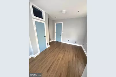 2121 N 20th Street #2, Philadelphia, PA 19121 - Photo 6