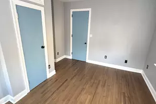 2121 N 20th St, Philadelphia, PA 19121 - Photo 6