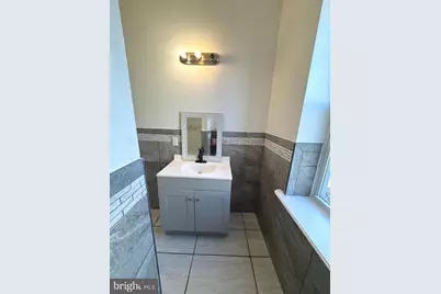 2121 N 20th Street #2, Philadelphia, PA 19121 - Photo 4