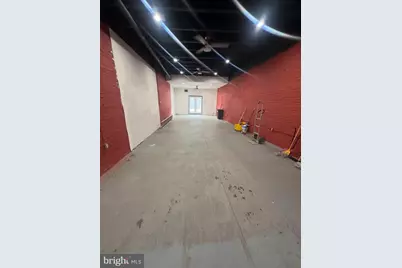 4359 N 9th Street #REAR, Philadelphia, PA 19140 - Photo 6