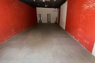 4359 N 9th St, Philadelphia, PA 19140 - Photo 1